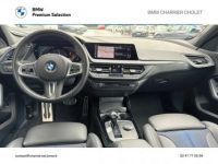 BMW Série 1 118dA 150ch M Sport - <small></small> 28.380 € <small>TTC</small> - #5