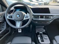 BMW Série 1 118dA 150ch M Sport - <small></small> 43.100 € <small>TTC</small> - #8