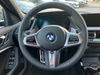 BMW Série 1 118dA 150ch M Sport - <small></small> 43.100 € <small>TTC</small> - #9