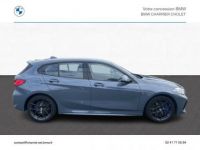 BMW Série 1 118dA 150ch M Sport - <small></small> 28.380 € <small>TTC</small> - #3