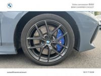 BMW Série 1 118dA 150ch M Sport - <small></small> 28.380 € <small>TTC</small> - #8