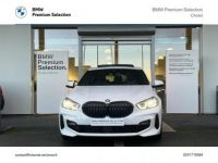 BMW Série 1 118dA 150ch M Sport - <small></small> 40.990 € <small>TTC</small> - #2