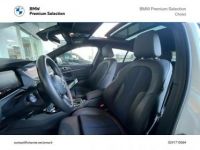 BMW Série 1 118dA 150ch M Sport - <small></small> 40.990 € <small>TTC</small> - #6