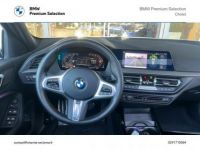 BMW Série 1 118dA 150ch M Sport - <small></small> 40.990 € <small>TTC</small> - #9