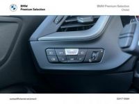 BMW Série 1 118dA 150ch M Sport - <small></small> 40.990 € <small>TTC</small> - #13