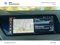 BMW Série 1 118dA 150ch M Sport - <small></small> 40.990 € <small>TTC</small> - #16