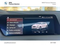 BMW Série 1 118dA 150ch M Sport - <small></small> 40.990 € <small>TTC</small> - #18