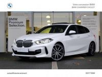 BMW Série 1 118dA 150ch M Sport - <small></small> 35.900 € <small>TTC</small> - #1