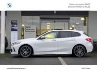 BMW Série 1 118dA 150ch M Sport - <small></small> 35.900 € <small>TTC</small> - #2