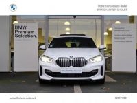 BMW Série 1 118dA 150ch M Sport - <small></small> 35.900 € <small>TTC</small> - #3