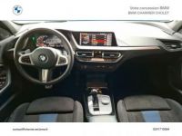 BMW Série 1 118dA 150ch M Sport - <small></small> 35.900 € <small>TTC</small> - #9