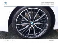 BMW Série 1 118dA 150ch M Sport - <small></small> 35.900 € <small>TTC</small> - #20