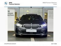 BMW Série 1 118dA 150ch M Sport - <small></small> 35.900 € <small>TTC</small> - #2