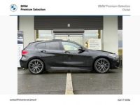 BMW Série 1 118dA 150ch M Sport - <small></small> 35.900 € <small>TTC</small> - #3