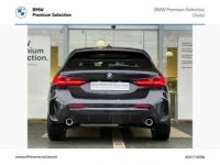 BMW Série 1 118dA 150ch M Sport - <small></small> 35.900 € <small>TTC</small> - #6