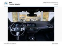 BMW Série 1 118dA 150ch M Sport - <small></small> 35.900 € <small>TTC</small> - #10