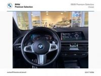 BMW Série 1 118dA 150ch M Sport - <small></small> 35.900 € <small>TTC</small> - #11