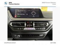 BMW Série 1 118dA 150ch M Sport - <small></small> 35.900 € <small>TTC</small> - #16