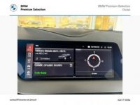 BMW Série 1 118dA 150ch M Sport - <small></small> 35.900 € <small>TTC</small> - #18