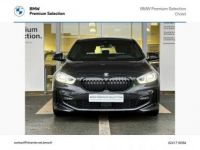 BMW Série 1 118dA 150ch M Sport - <small></small> 24.900 € <small>TTC</small> - #2