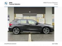 BMW Série 1 118dA 150ch M Sport - <small></small> 24.900 € <small>TTC</small> - #3