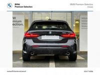 BMW Série 1 118dA 150ch M Sport - <small></small> 24.900 € <small>TTC</small> - #5