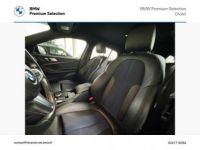 BMW Série 1 118dA 150ch M Sport - <small></small> 24.900 € <small>TTC</small> - #6