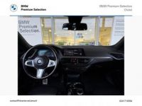 BMW Série 1 118dA 150ch M Sport - <small></small> 24.900 € <small>TTC</small> - #9