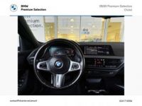 BMW Série 1 118dA 150ch M Sport - <small></small> 24.900 € <small>TTC</small> - #10