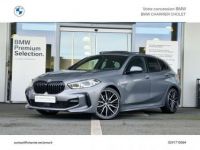 BMW Série 1 118dA 150ch M Sport - <small></small> 32.690 € <small>TTC</small> - #1