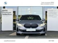 BMW Série 1 118dA 150ch M Sport - <small></small> 32.690 € <small>TTC</small> - #2