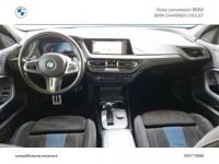 BMW Série 1 118dA 150ch M Sport - <small></small> 32.690 € <small>TTC</small> - #6