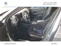 BMW Série 1 118dA 150ch M Sport - <small></small> 32.690 € <small>TTC</small> - #7