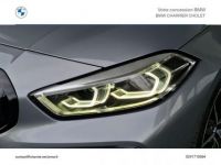 BMW Série 1 118dA 150ch M Sport - <small></small> 32.690 € <small>TTC</small> - #9