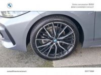 BMW Série 1 118dA 150ch M Sport - <small></small> 32.690 € <small>TTC</small> - #10