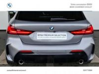 BMW Série 1 118dA 150ch M Sport - <small></small> 32.690 € <small>TTC</small> - #18