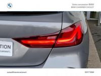 BMW Série 1 118dA 150ch M Sport - <small></small> 32.690 € <small>TTC</small> - #19