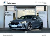 BMW Série 1 118dA 150ch Sport - <small></small> 32.900 € <small>TTC</small> - #1