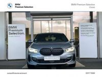 BMW Série 1 118dA 150ch Sport - <small></small> 32.900 € <small>TTC</small> - #2