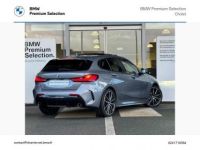 BMW Série 1 118dA 150ch Sport - <small></small> 32.900 € <small>TTC</small> - #4