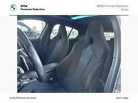 BMW Série 1 118dA 150ch Sport - <small></small> 32.900 € <small>TTC</small> - #6