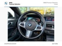 BMW Série 1 118dA 150ch Sport - <small></small> 32.900 € <small>TTC</small> - #10