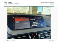 BMW Série 1 118dA 150ch Sport - <small></small> 32.900 € <small>TTC</small> - #13