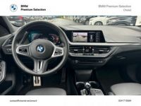 BMW Série 1 118dA 150ch M Sport 8cv - <small></small> 26.485 € <small>TTC</small> - #5