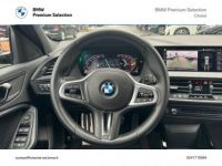 BMW Série 1 118dA 150ch M Sport 8cv - <small></small> 26.485 € <small>TTC</small> - #6