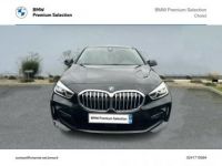 BMW Série 1 118dA 150ch M Sport 8cv - <small></small> 26.485 € <small>TTC</small> - #16