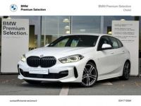 BMW Série 1 118dA 150ch M Sport 8cv - <small></small> 22.900 € <small>TTC</small> - #1