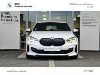 BMW Série 1 118dA 150ch M Sport 8cv - <small></small> 22.900 € <small>TTC</small> - #2