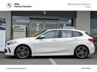 BMW Série 1 118dA 150ch M Sport 8cv - <small></small> 22.900 € <small>TTC</small> - #3