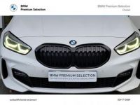 BMW Série 1 118dA 150ch M Sport 8cv - <small></small> 22.900 € <small>TTC</small> - #6